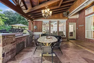 218 Champions Dr, Georgetown, TX 78628 - Photo 29