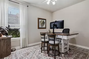 218 Champions Dr, Georgetown, TX 78628 - Photo 21