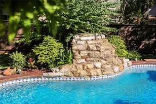 218 Champions Dr, Georgetown, TX 78628 - Photo 37