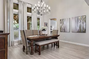 218 Champions Dr, Georgetown, TX 78628 - Photo 11