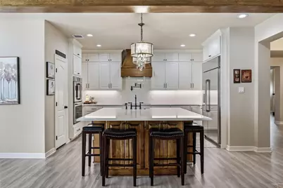 218 Champions Drive, Georgetown, TX 78628 - Photo 7