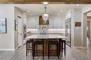218 Champions Dr, Georgetown, TX 78628 - Photo 7