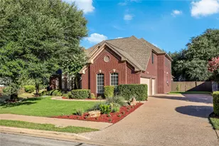 218 Champions Dr, Georgetown, TX 78628 - Photo 39