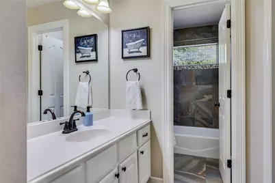 218 Champions Drive, Georgetown, TX 78628 - Photo 25
