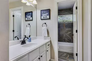 218 Champions Dr, Georgetown, TX 78628 - Photo 25