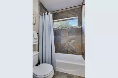 218 Champions Drive, Georgetown, TX 78628 - Photo 27