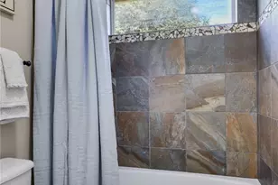 218 Champions Dr, Georgetown, TX 78628 - Photo 27