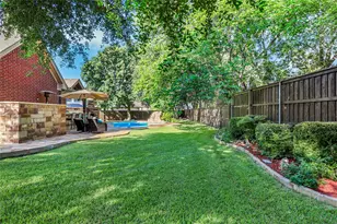 218 Champions Dr, Georgetown, TX 78628 - Photo 35