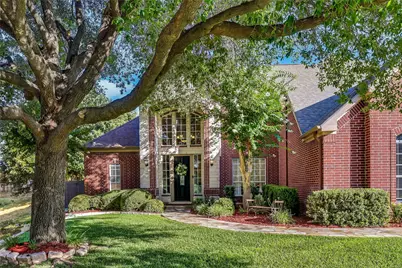 218 Champions Drive, Georgetown, TX 78628 - Photo 37