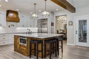 218 Champions Dr, Georgetown, TX 78628 - Photo 9