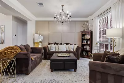 218 Champions Drive, Georgetown, TX 78628 - Photo 9