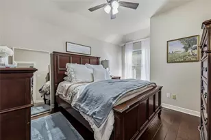 218 Champions Dr, Georgetown, TX 78628 - Photo 23