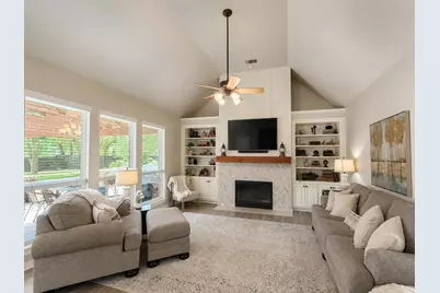 218 Champions Drive, Georgetown, TX 78628 - Photo 7