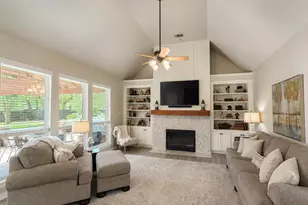218 Champions Dr, Georgetown, TX 78628 - Photo 7