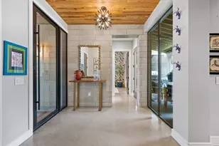 1175 San Bernard St, Austin, TX 78702 - Photo 5