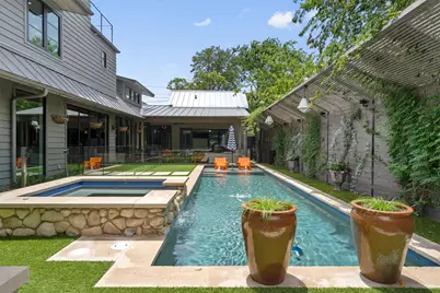 1175 San Bernard Street, Austin, TX 78702 - Photo 25