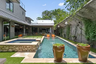 1175 San Bernard St, Austin, TX 78702 - Photo 25