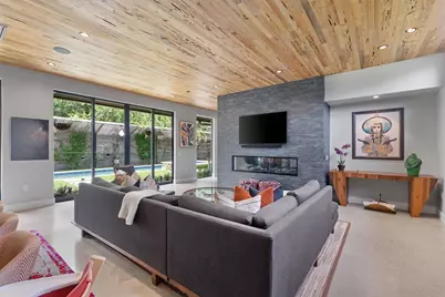 1175 San Bernard Street, Austin, TX 78702 - Photo 9