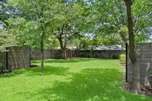 1175 San Bernard St, Austin, TX 78702 - Photo 29