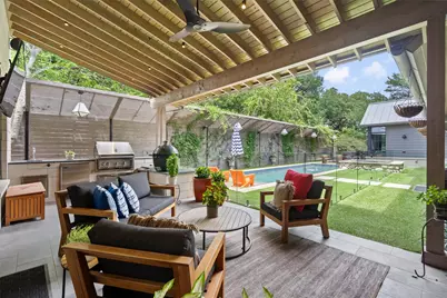 1175 San Bernard Street, Austin, TX 78702 - Photo 33