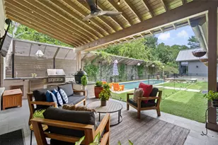 1175 San Bernard St, Austin, TX 78702 - Photo 33