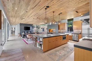 1175 San Bernard St, Austin, TX 78702 - Photo 7