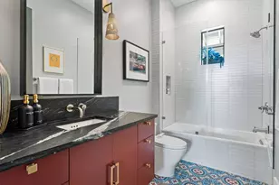 1175 San Bernard St, Austin, TX 78702 - Photo 37
