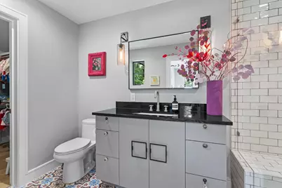 1175 San Bernard Street, Austin, TX 78702 - Photo 19