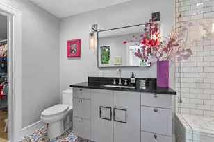 1175 San Bernard St, Austin, TX 78702 - Photo 19
