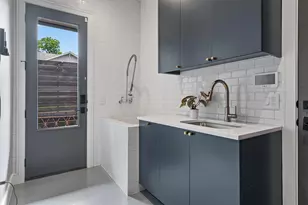 1175 San Bernard St, Austin, TX 78702 - Photo 17