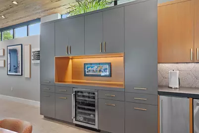 1175 San Bernard Street, Austin, TX 78702 - Photo 11