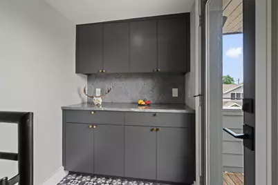 1175 San Bernard Street, Austin, TX 78702 - Photo 21