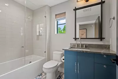 1175 San Bernard Street, Austin, TX 78702 - Photo 35