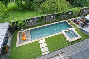 1175 San Bernard St, Austin, TX 78702 - Photo 23