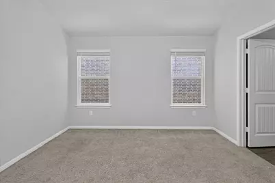 10916 Defender Trail, Austin, TX 78754 - Photo 25