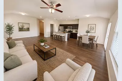 10916 Defender Trail, Austin, TX 78754 - Photo 3