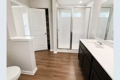 10916 Defender Trail, Austin, TX 78754 - Photo 11