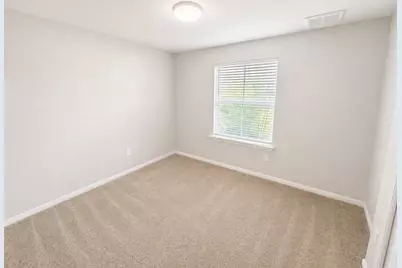 10916 Defender Trail, Austin, TX 78754 - Photo 7