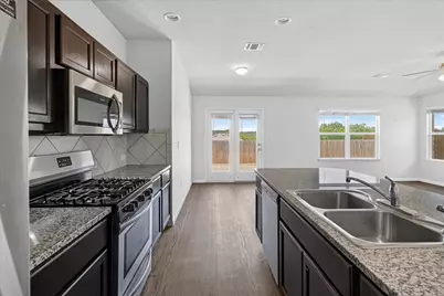 10916 Defender Trail, Austin, TX 78754 - Photo 19