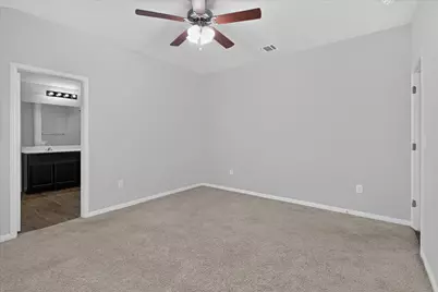 10916 Defender Trail, Austin, TX 78754 - Photo 21