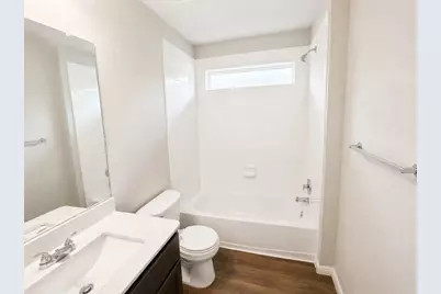 10916 Defender Trail, Austin, TX 78754 - Photo 9