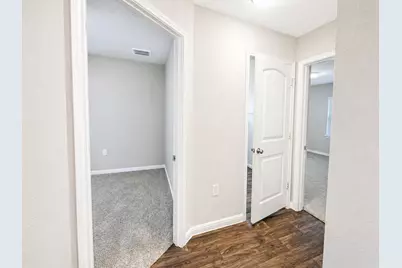 10916 Defender Trail, Austin, TX 78754 - Photo 7