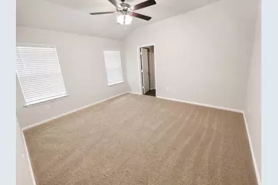 10916 Defender Trail, Austin, TX 78754 - Photo 9