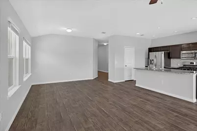 10916 Defender Trail, Austin, TX 78754 - Photo 17
