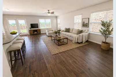 10916 Defender Trail, Austin, TX 78754 - Photo 5