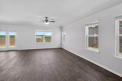 10916 Defender Trail, Austin, TX 78754 - Photo 15
