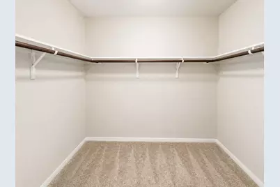 10916 Defender Trail, Austin, TX 78754 - Photo 11