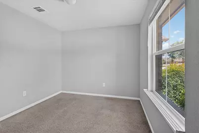 10916 Defender Trail, Austin, TX 78754 - Photo 23