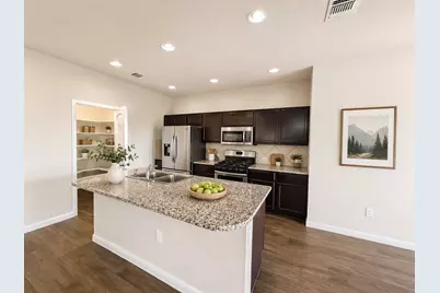 10916 Defender Trail, Austin, TX 78754 - Photo 3