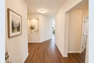 10916 Defender Trail, Austin, TX 78754 - Photo 5